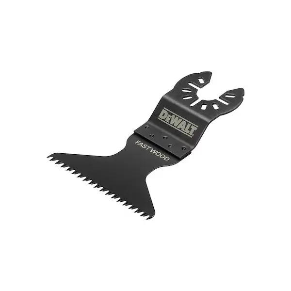 Köp online Sågblad